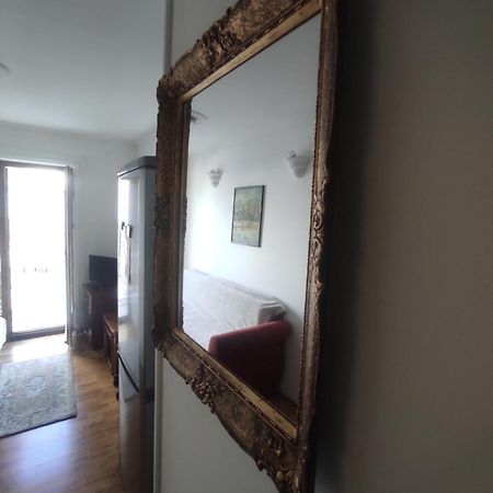 Apartment Mixa بلغراد المظهر الخارجي الصورة