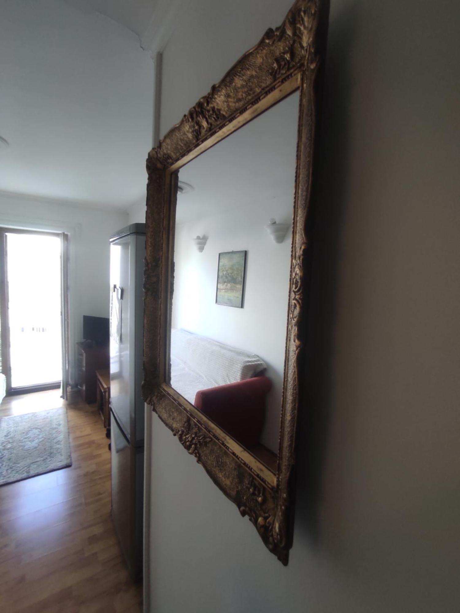 Apartment Mixa بلغراد المظهر الخارجي الصورة